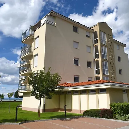 Panorama Penthouse *